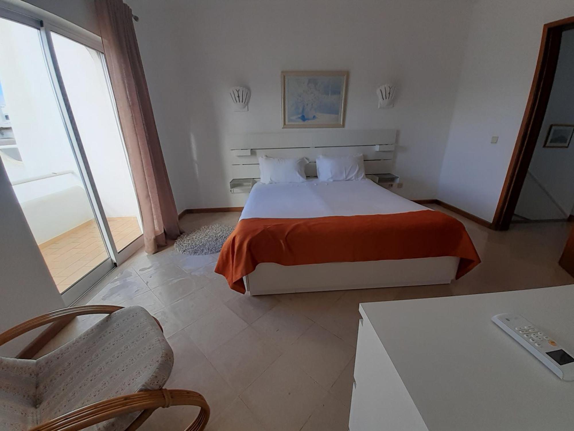 Villa Gaivota Ferragudo Terrace Ferragudo (Faro) Exterior foto